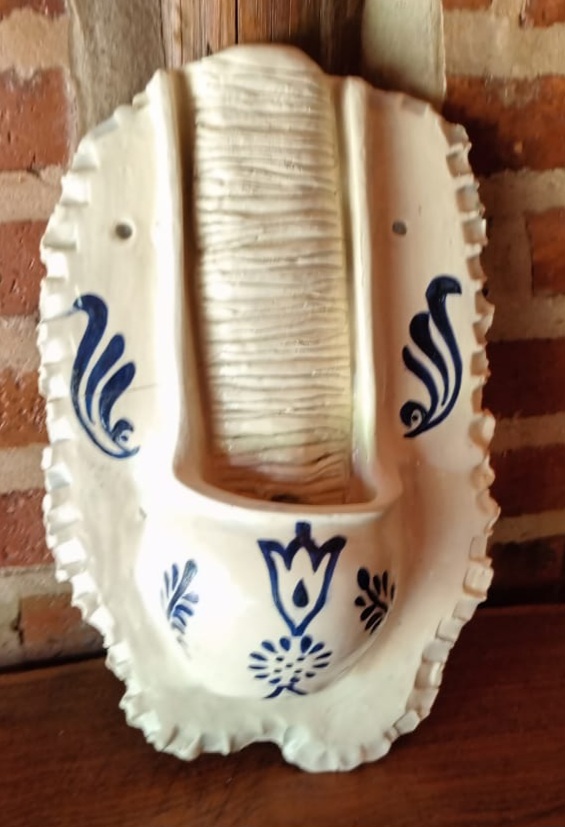 Fuente de agua