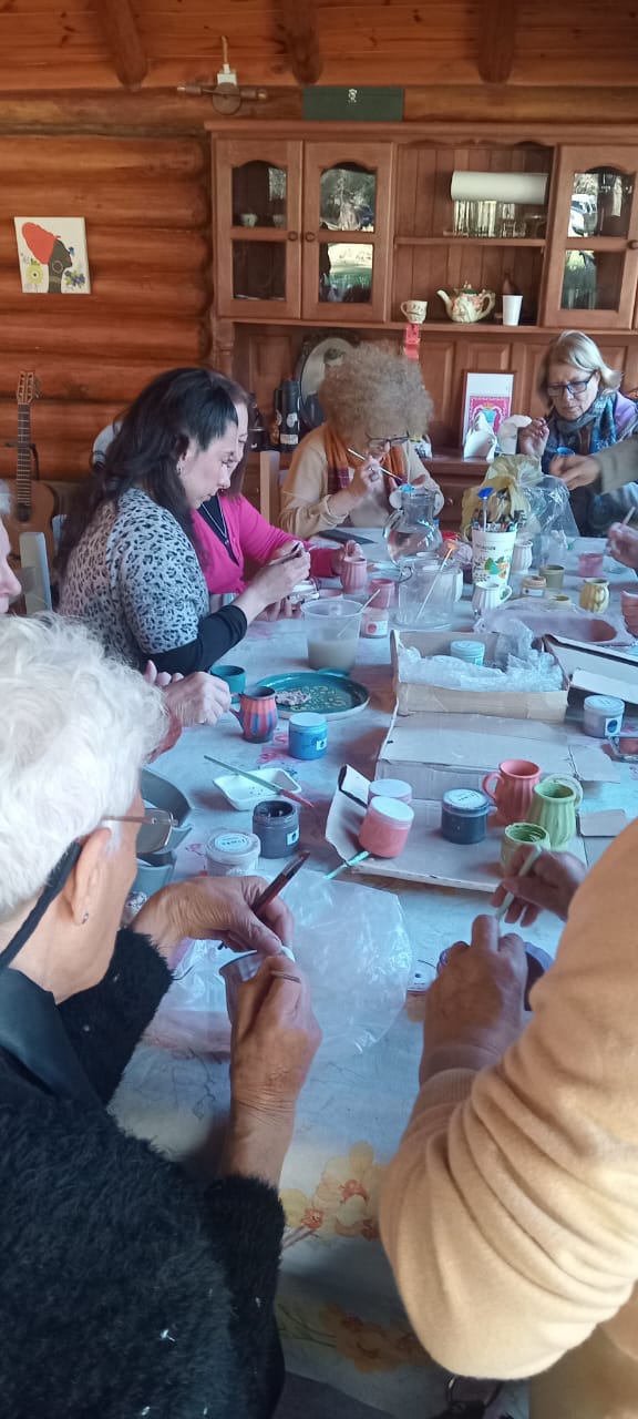 Taller-2