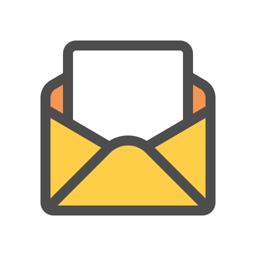 carta-email