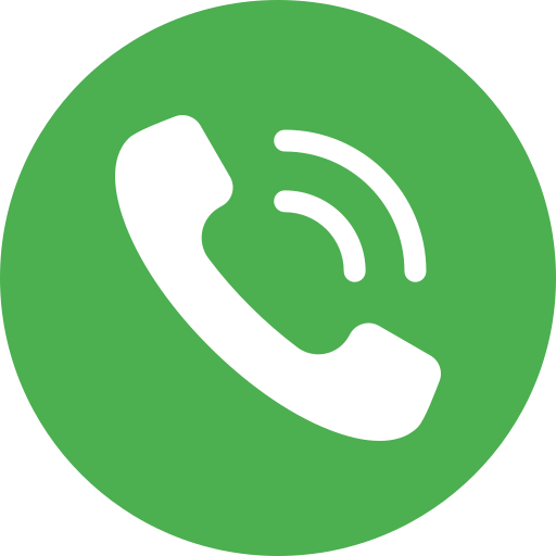 telefono-alicia