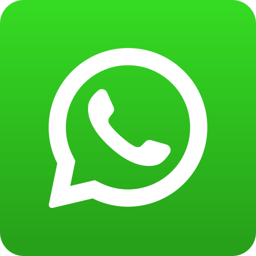 icono-whatsapp